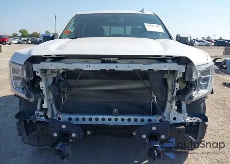 2020 GMC Sierra 1500 2Wd Short Box Slt from USA, damaged, VIN 3GTP8DED4LG274151